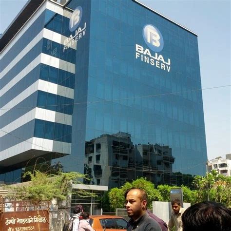 Ebay Jaipur Office, Bajaj Nagar .